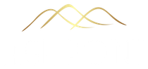 Blank white image.