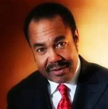 Gerald Smith