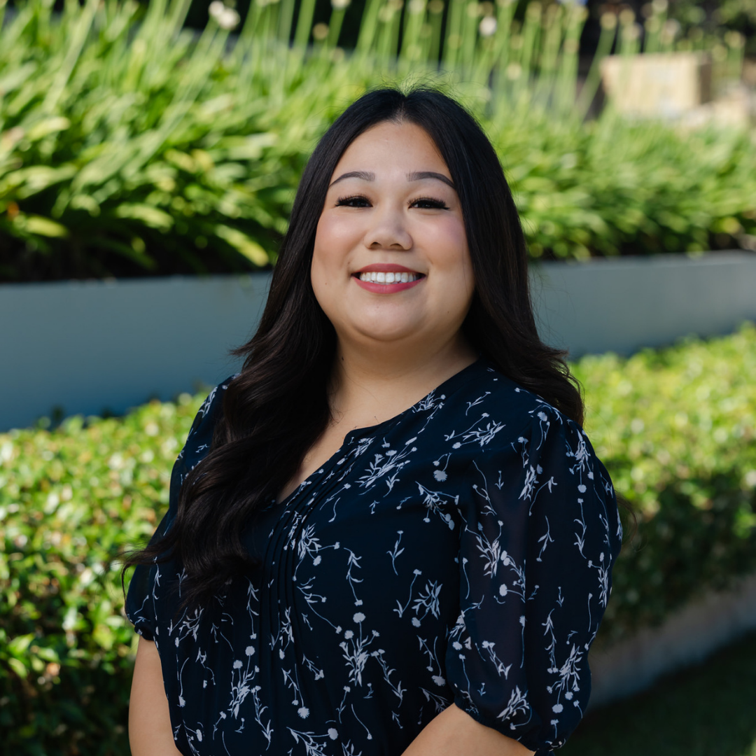 Robards Wealth Management - Employee headshot
