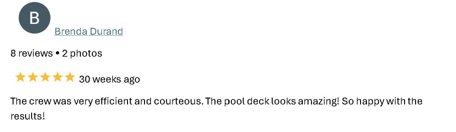 Amazon review with 5-star rating and 20 mins ago timestamp, text praising a product as good and not fake.