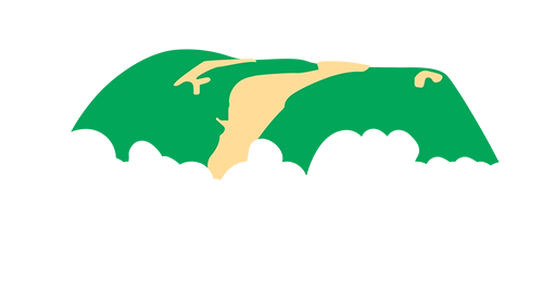Pousada Brisa do Morro - Natal - Rio Grande do Norte