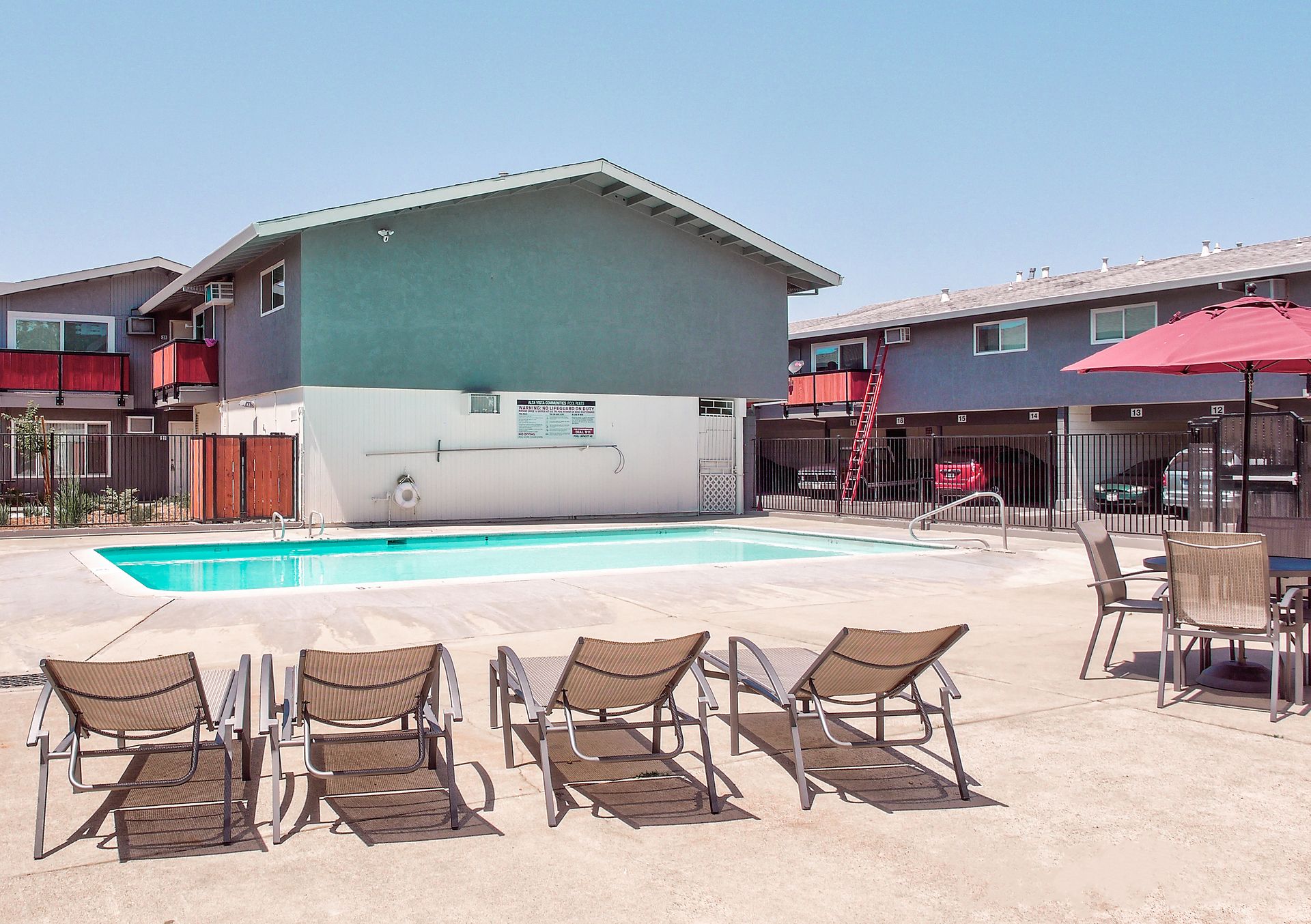 AltaVista Commons Project Management, Inc.