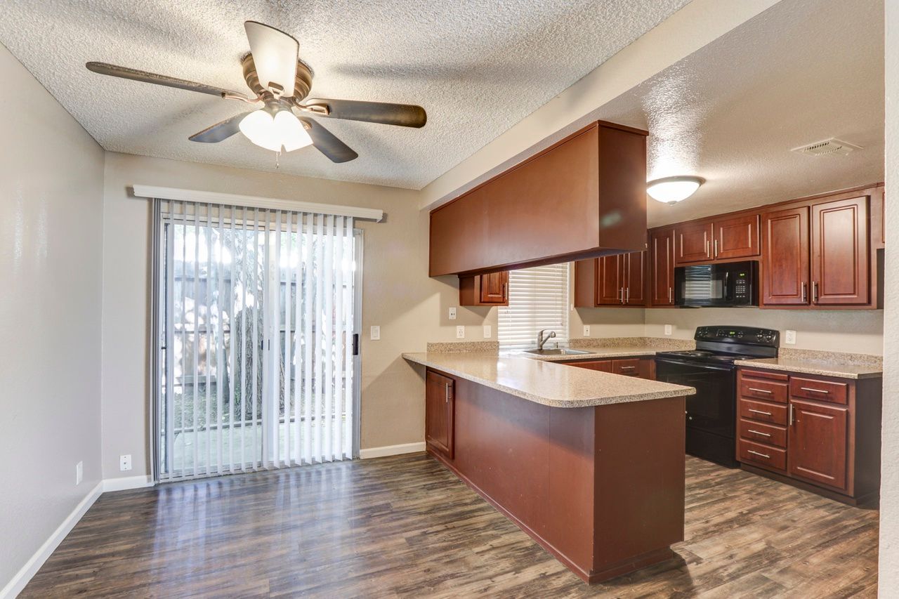 Matheson Woods Project Management, Inc.