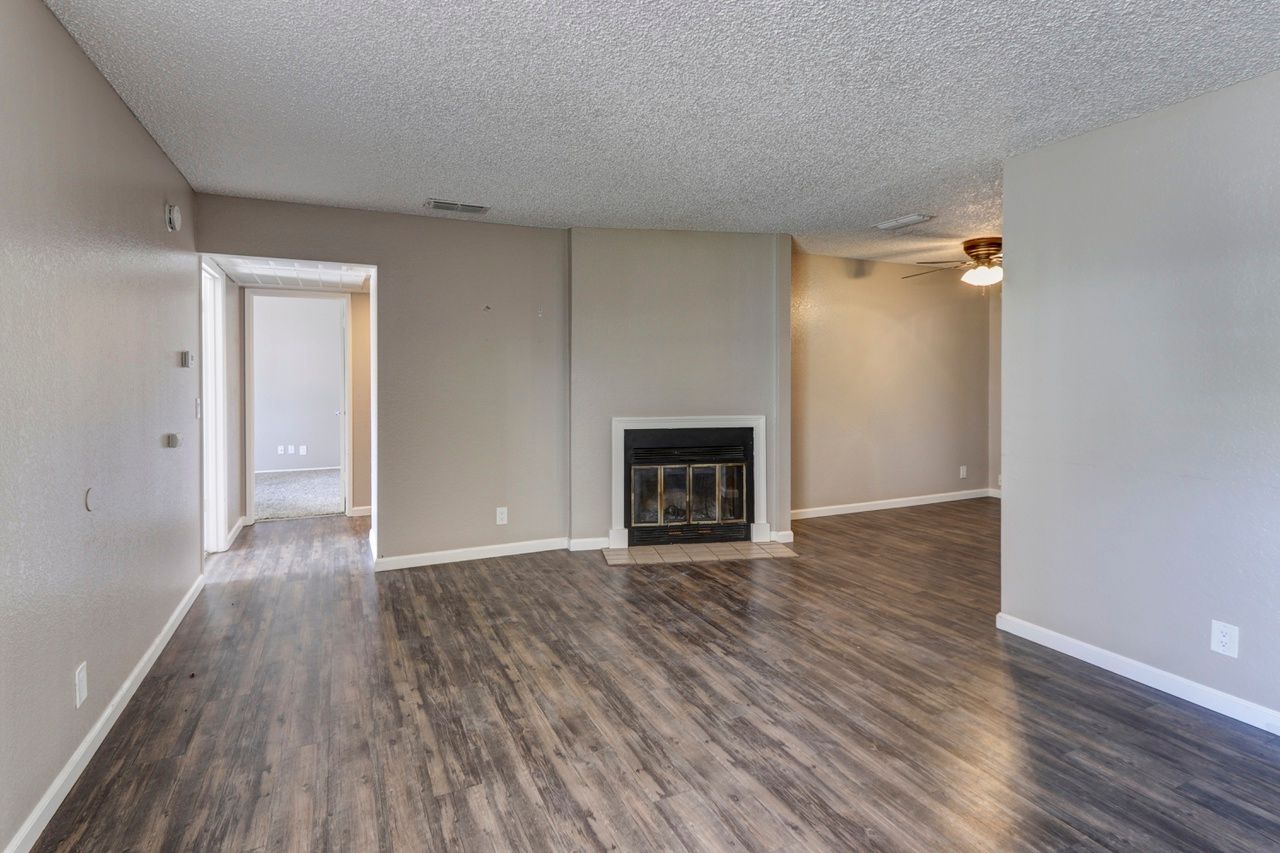 Matheson Woods Project Management, Inc.