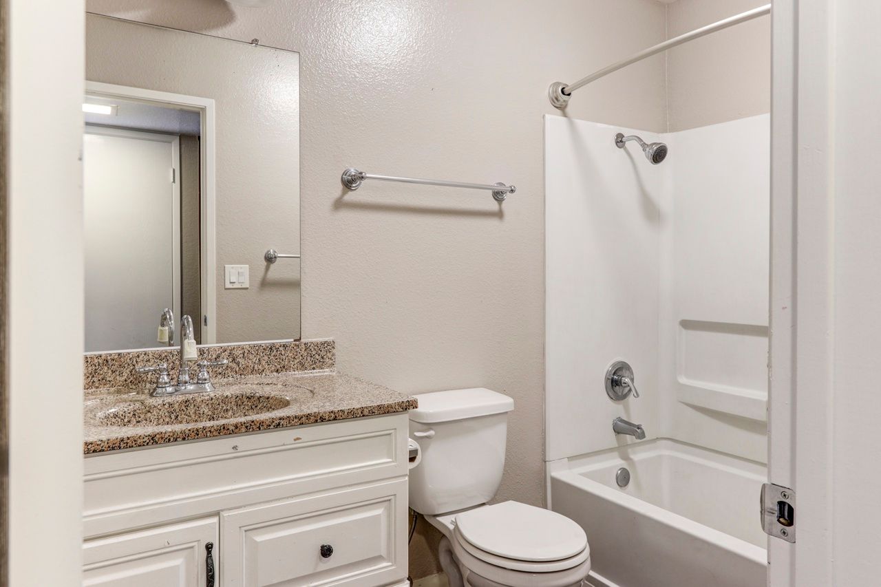 Matheson Woods Project Management, Inc.