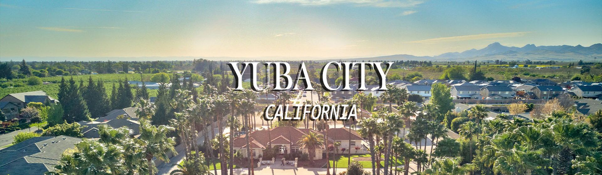 Sutter Commons Project Management, Inc.