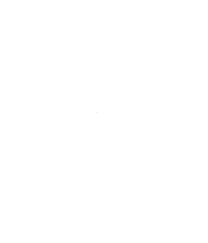 California apartment associations