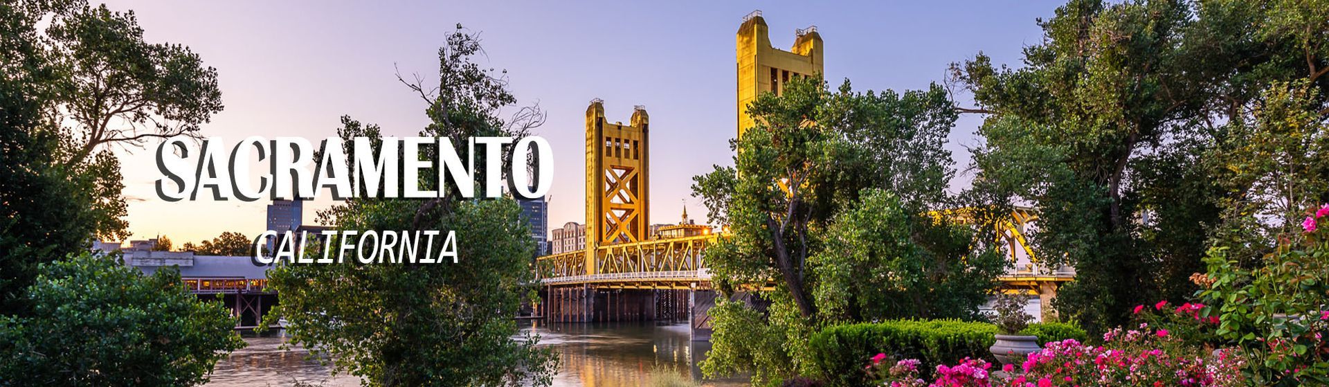 Sacramento-City-River
