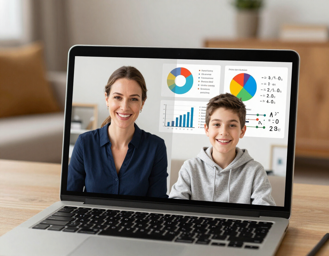 Interactive Learning Styles