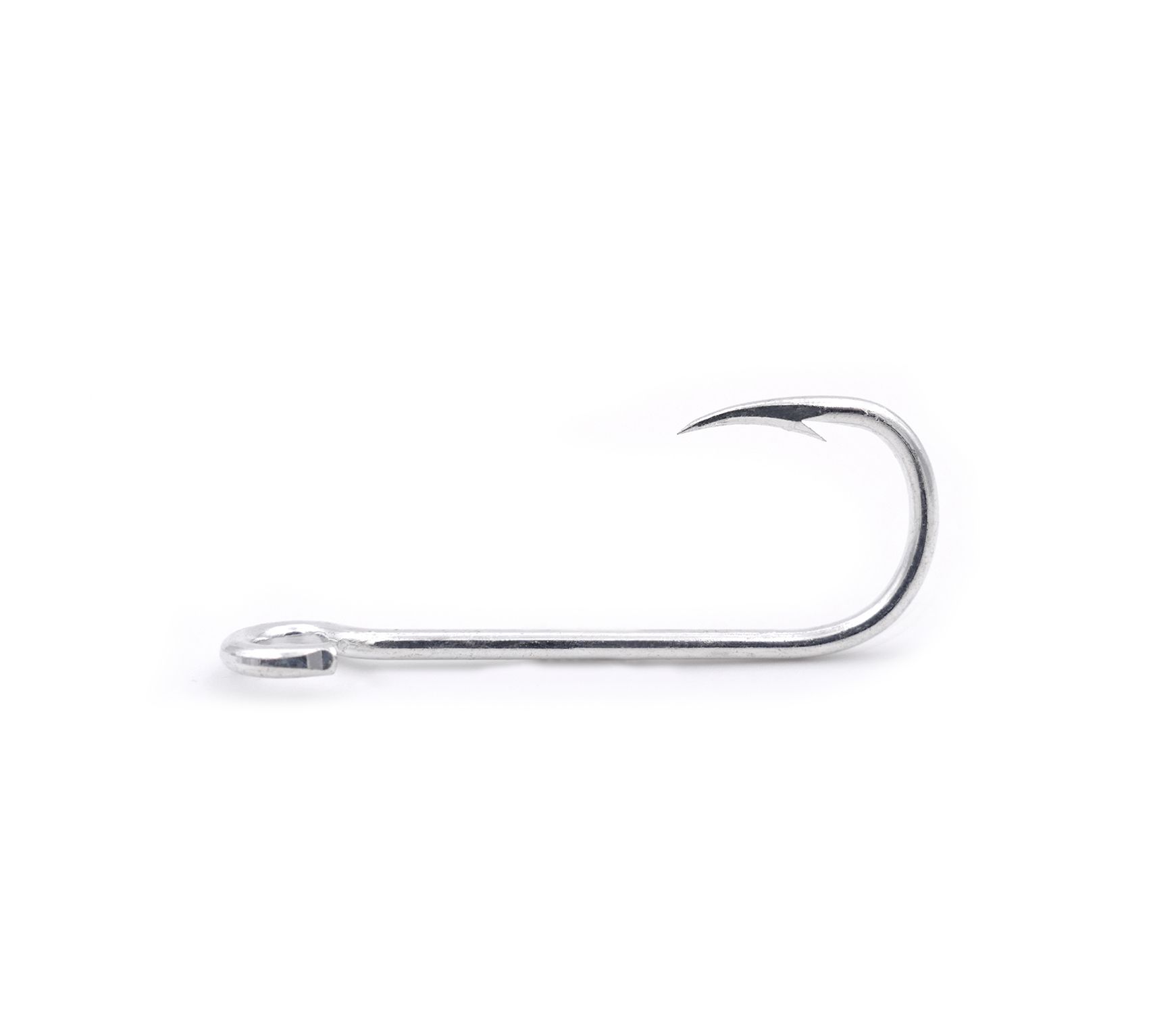 Razorbill hook