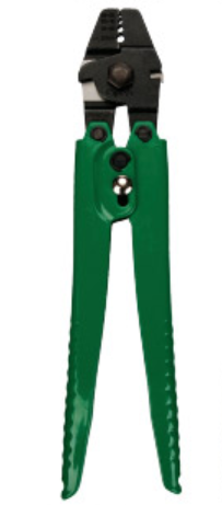 crimping tool