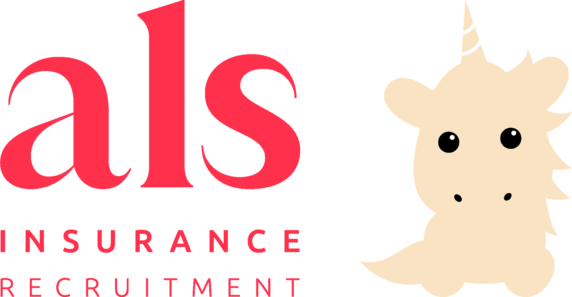 Insurance Recruitment Services | ALS Experts