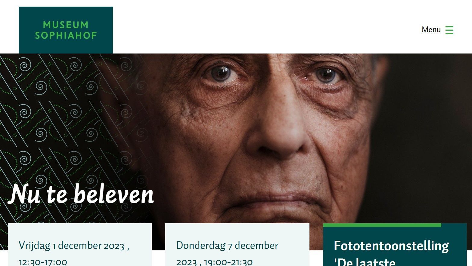 Collectieve Erkenning Indische en Molukse gemeenschap