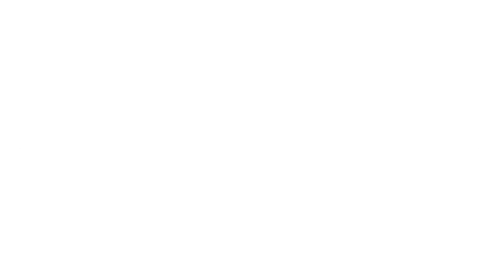 goggles on a blue background with postdoc brewing words