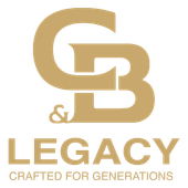 Logo: 