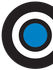 Cobra Tool and Die icon