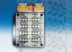 Hasco Standards
