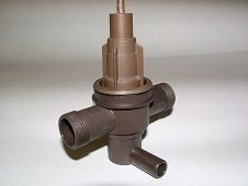Plastic Injection Tool Mouldings