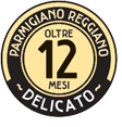 12mesi