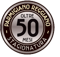 40mesi