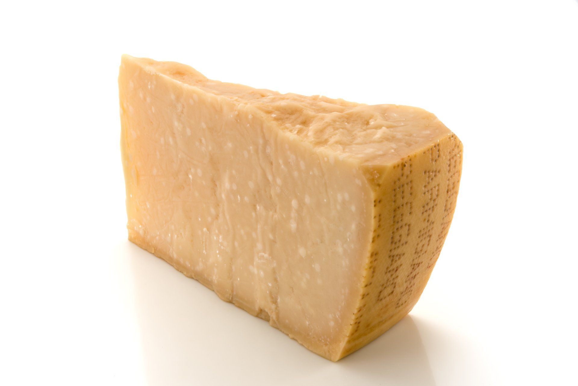 pecorini e formaggi aromatizzati