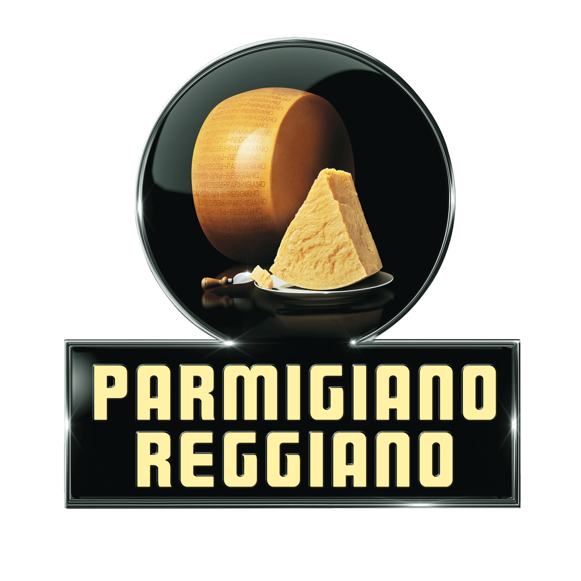 logo consorzio