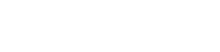 The King's Arms, Emsworth | Logo