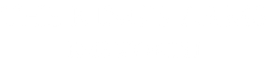 The King's Arms, Emsworth | Logo