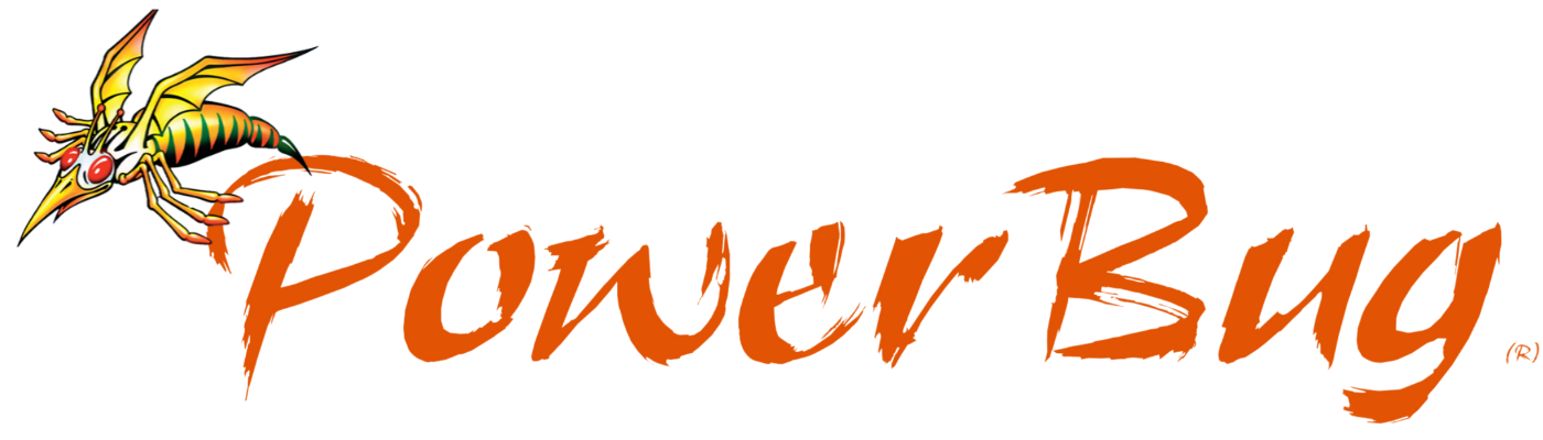 Powerbug Powerbug