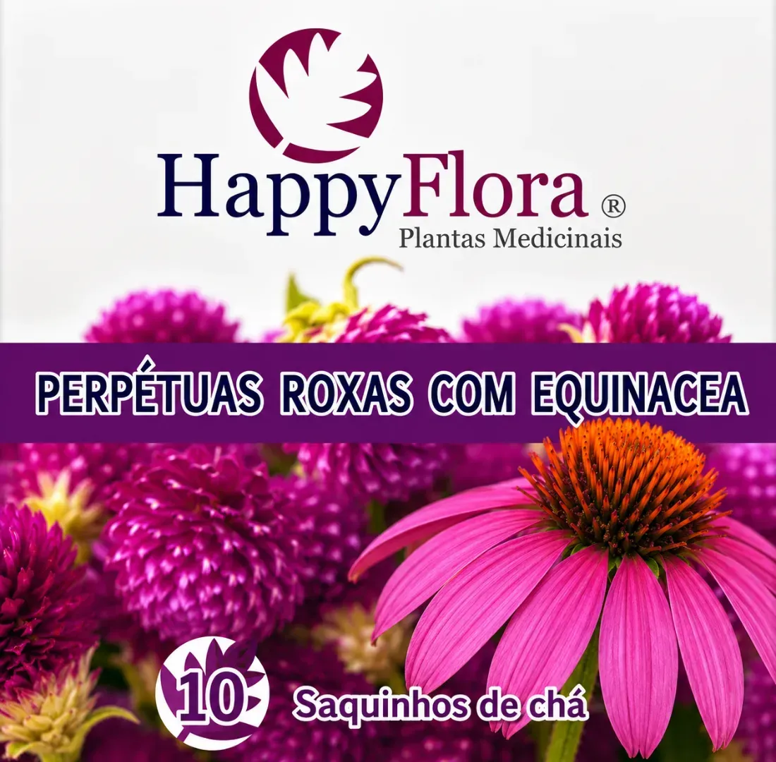 Perpétuas Roxas ADPLDA