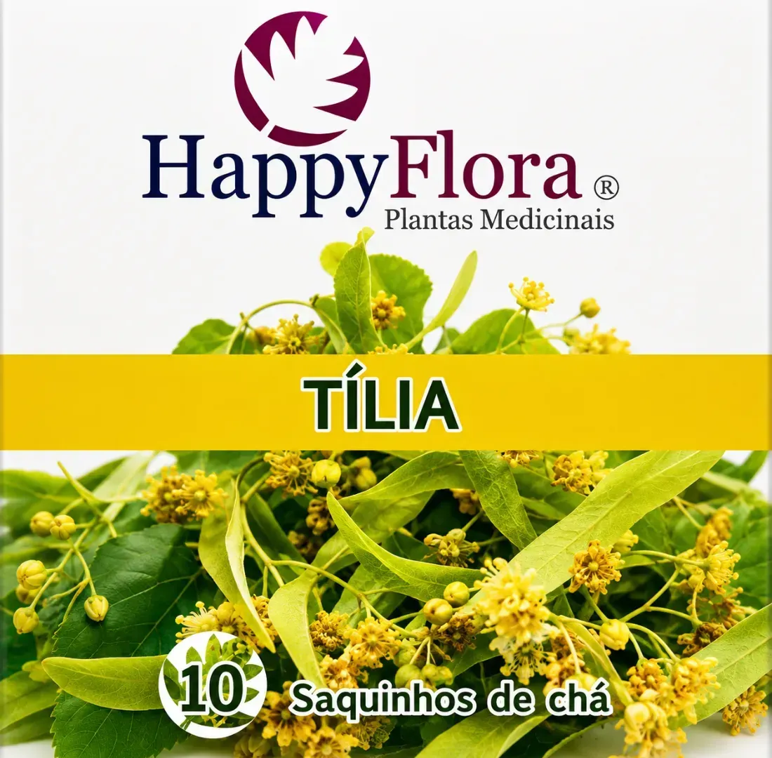 TILIA ADPLDA