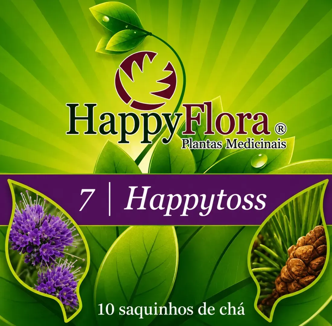 HAPPYTOSS ADPLDA