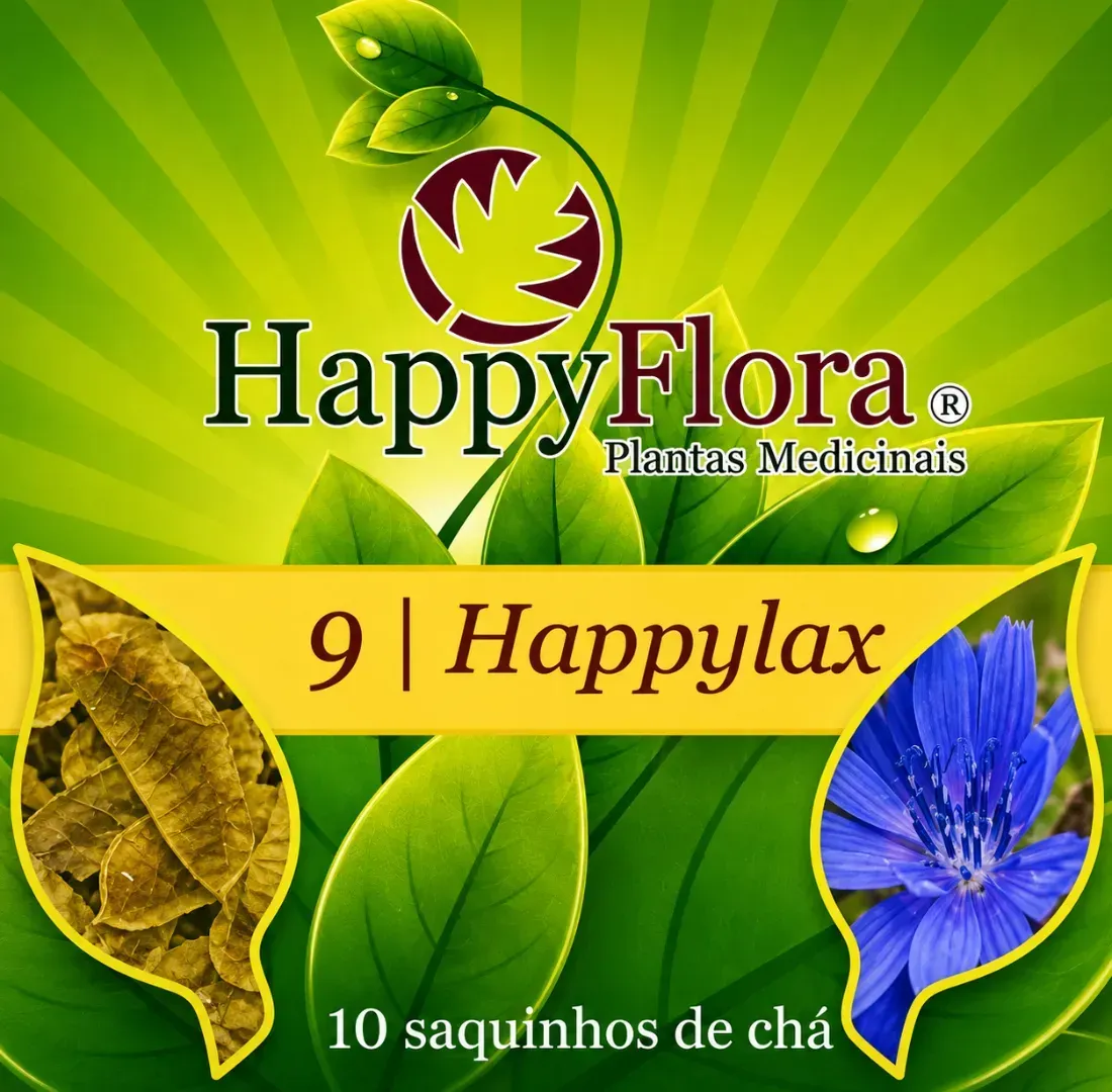 HAPPYLAX ADPLDA
