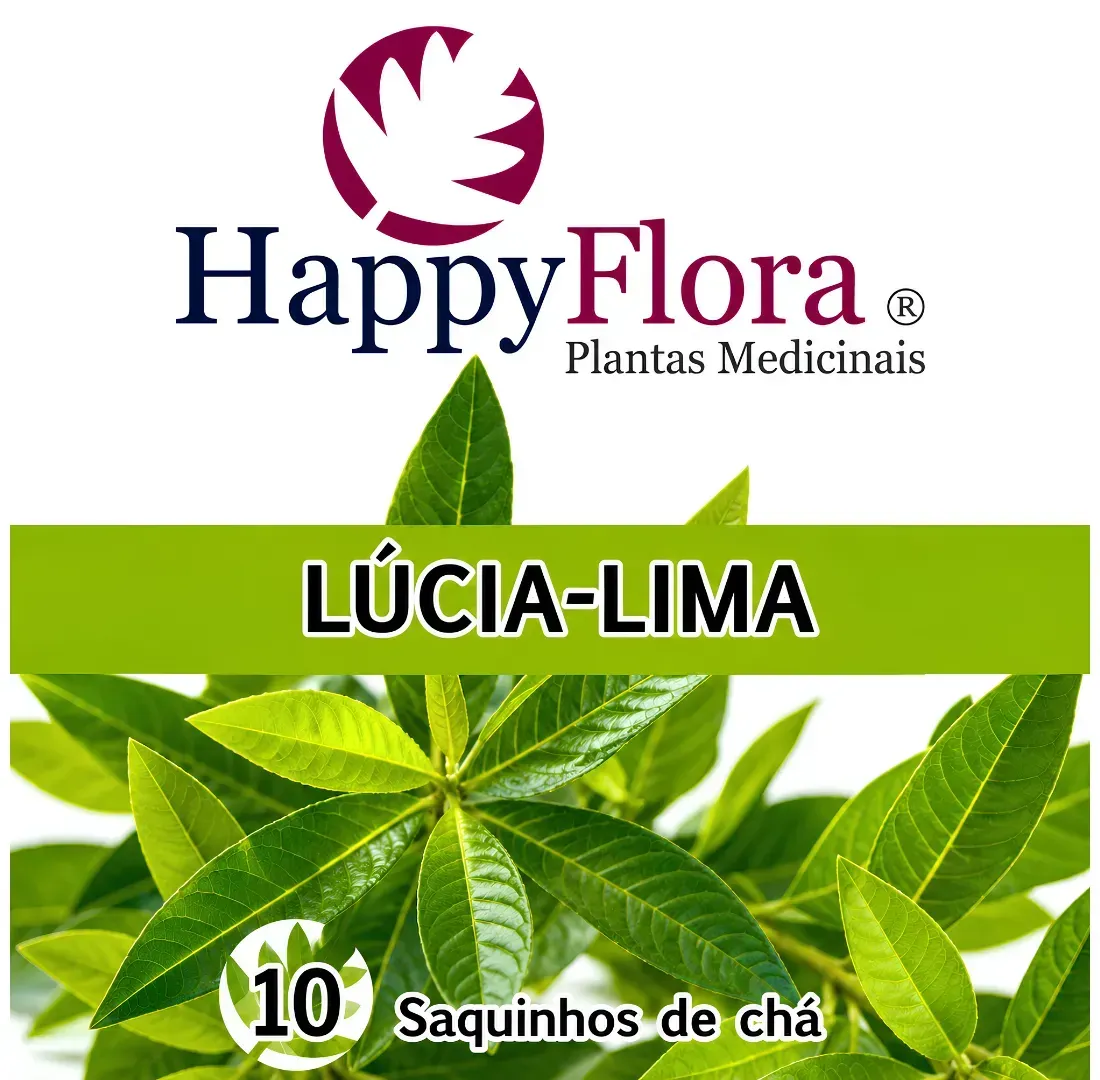 Lucia Lima