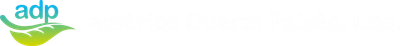 Logo Américo Duarte Paixão, chás