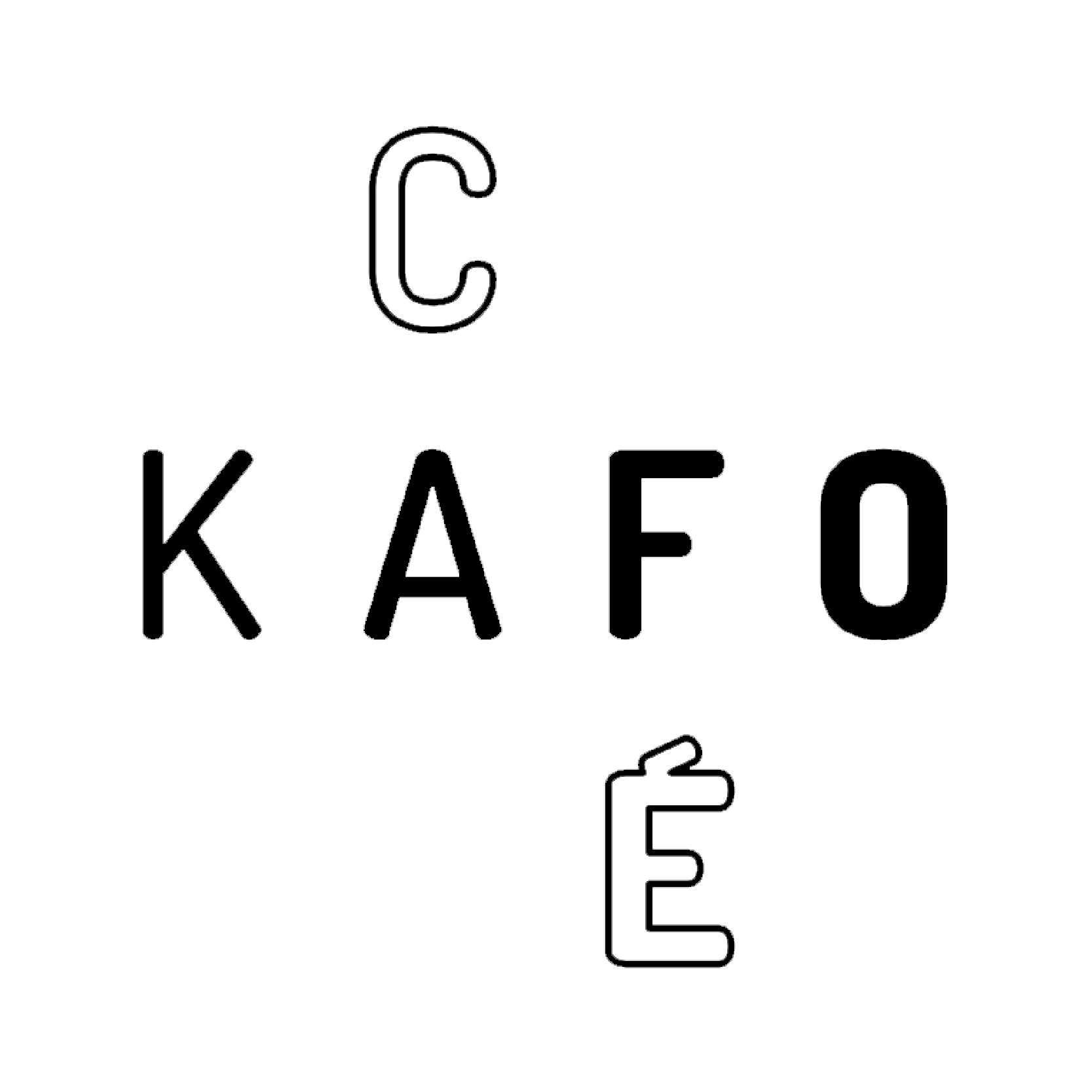 Image 14