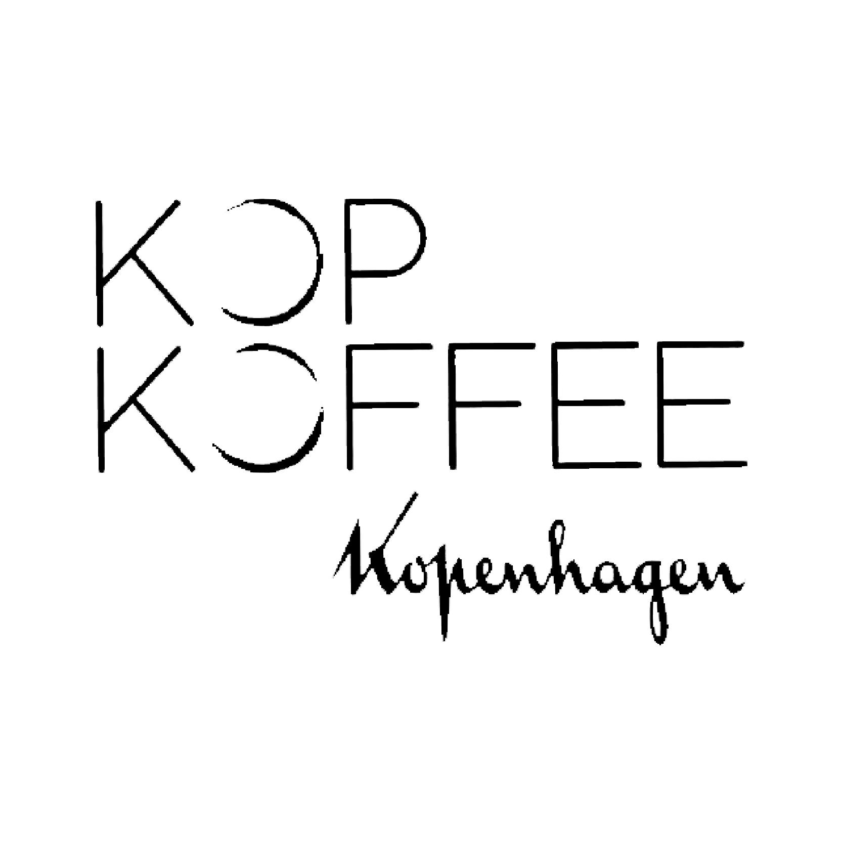 Image 16