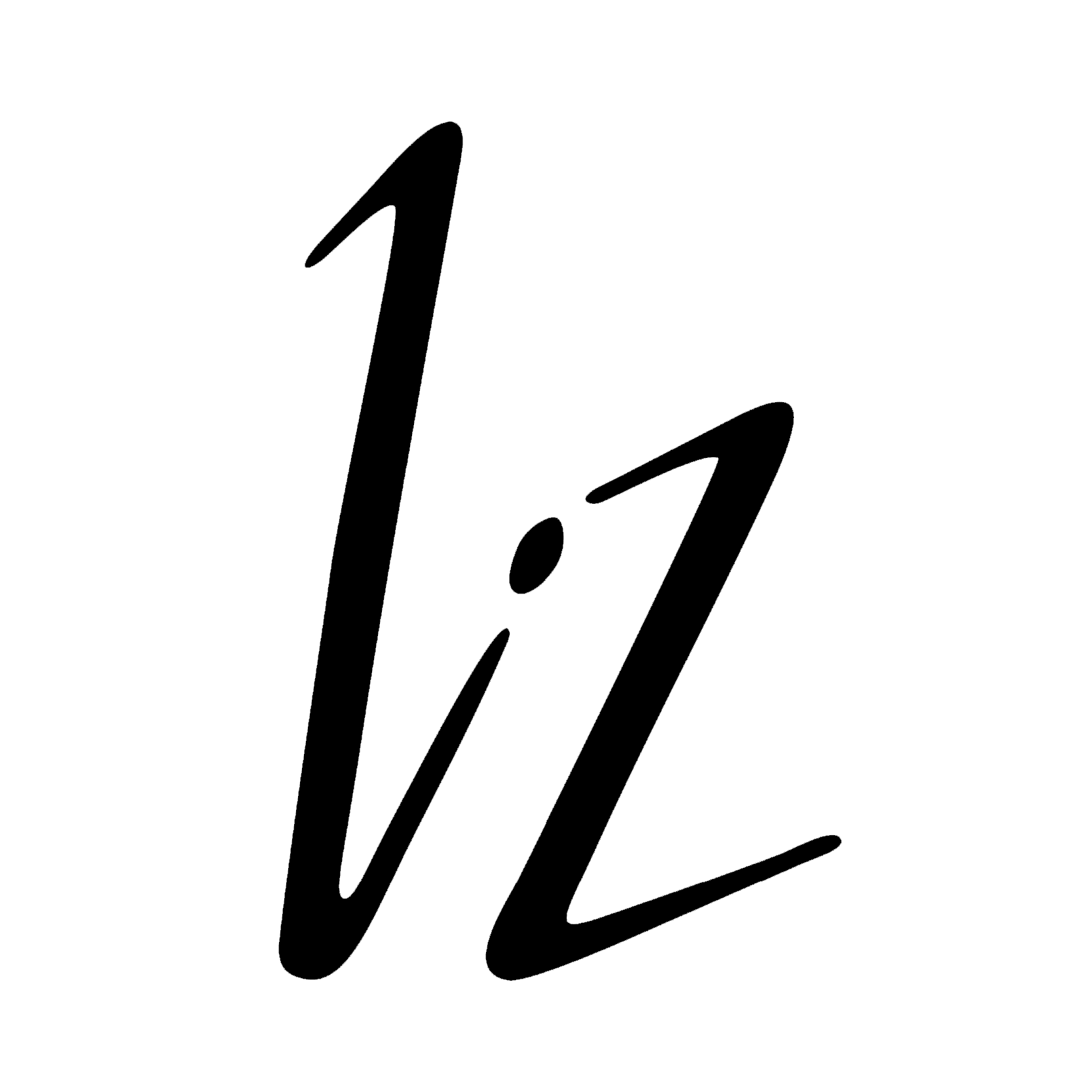 Image 18