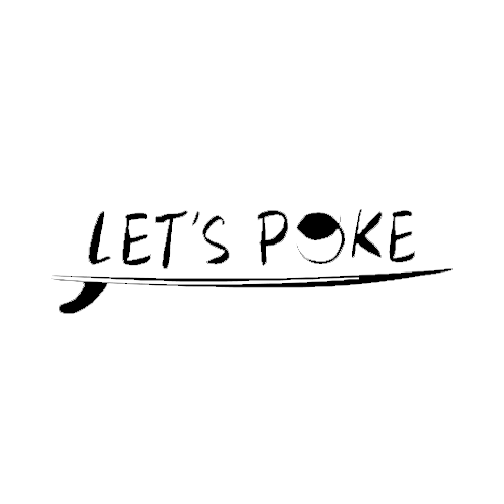 Image 17