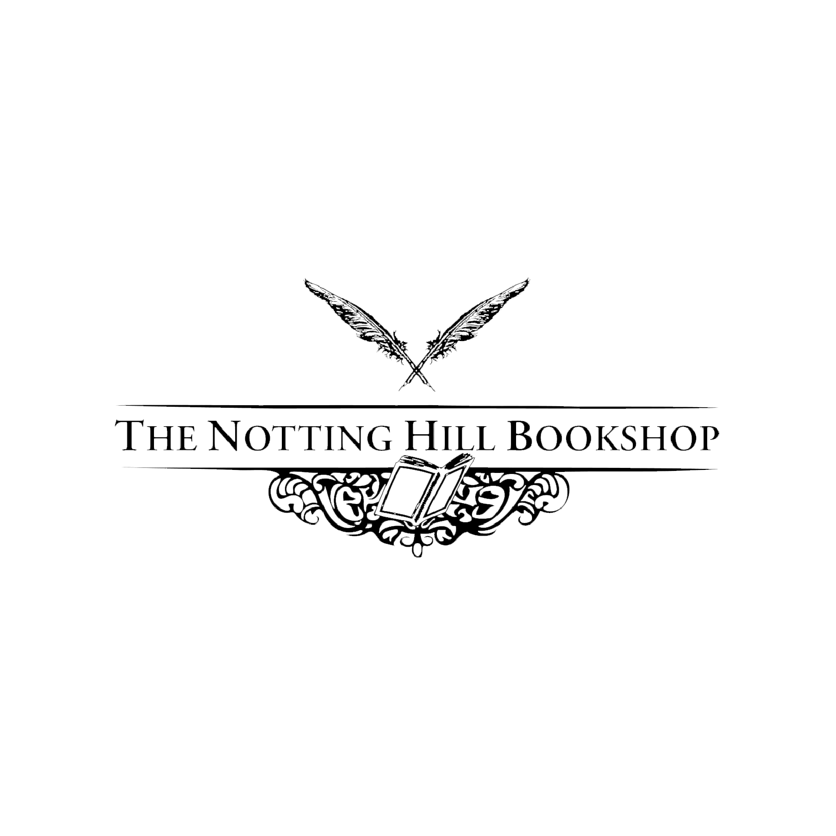 Image 22
