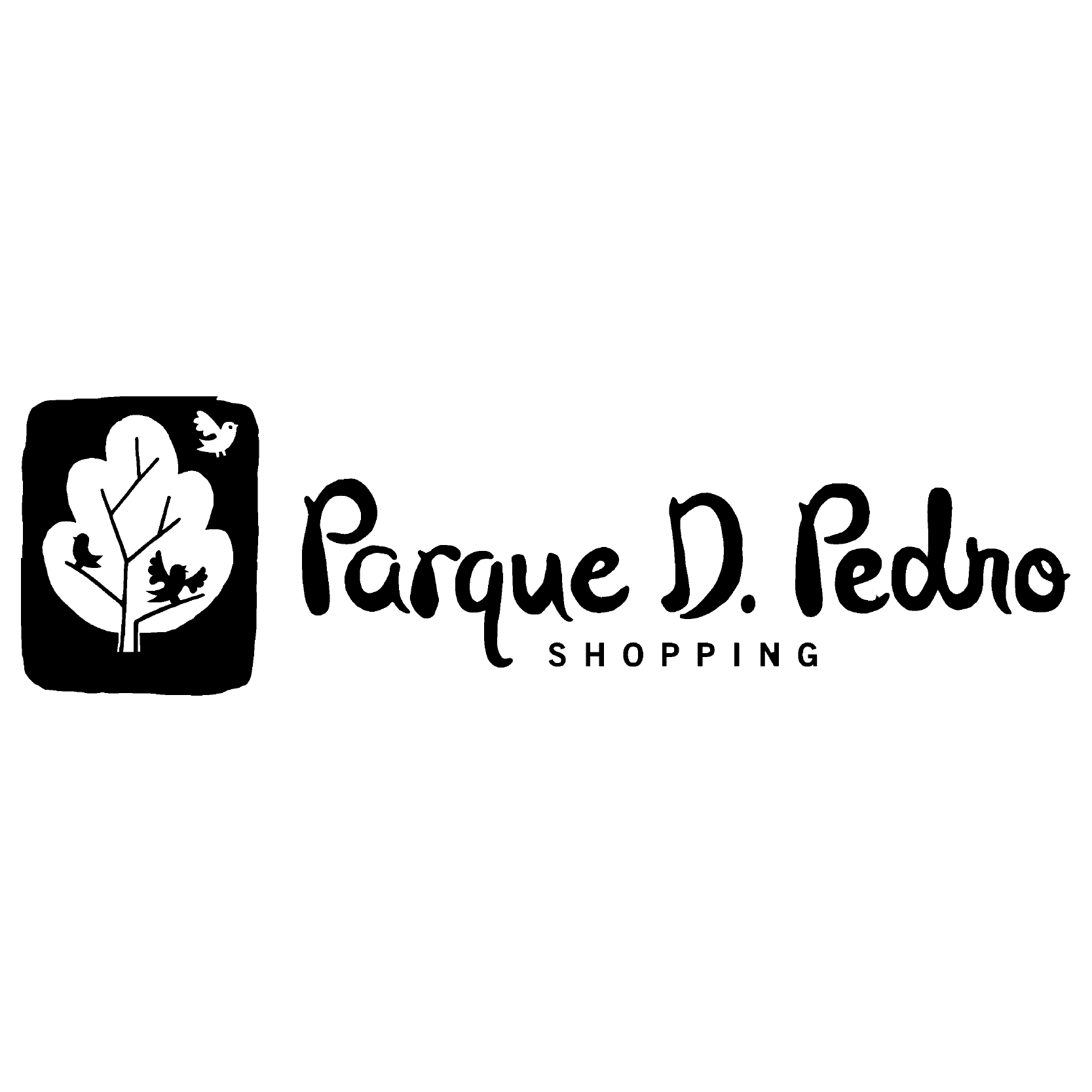 Image 23