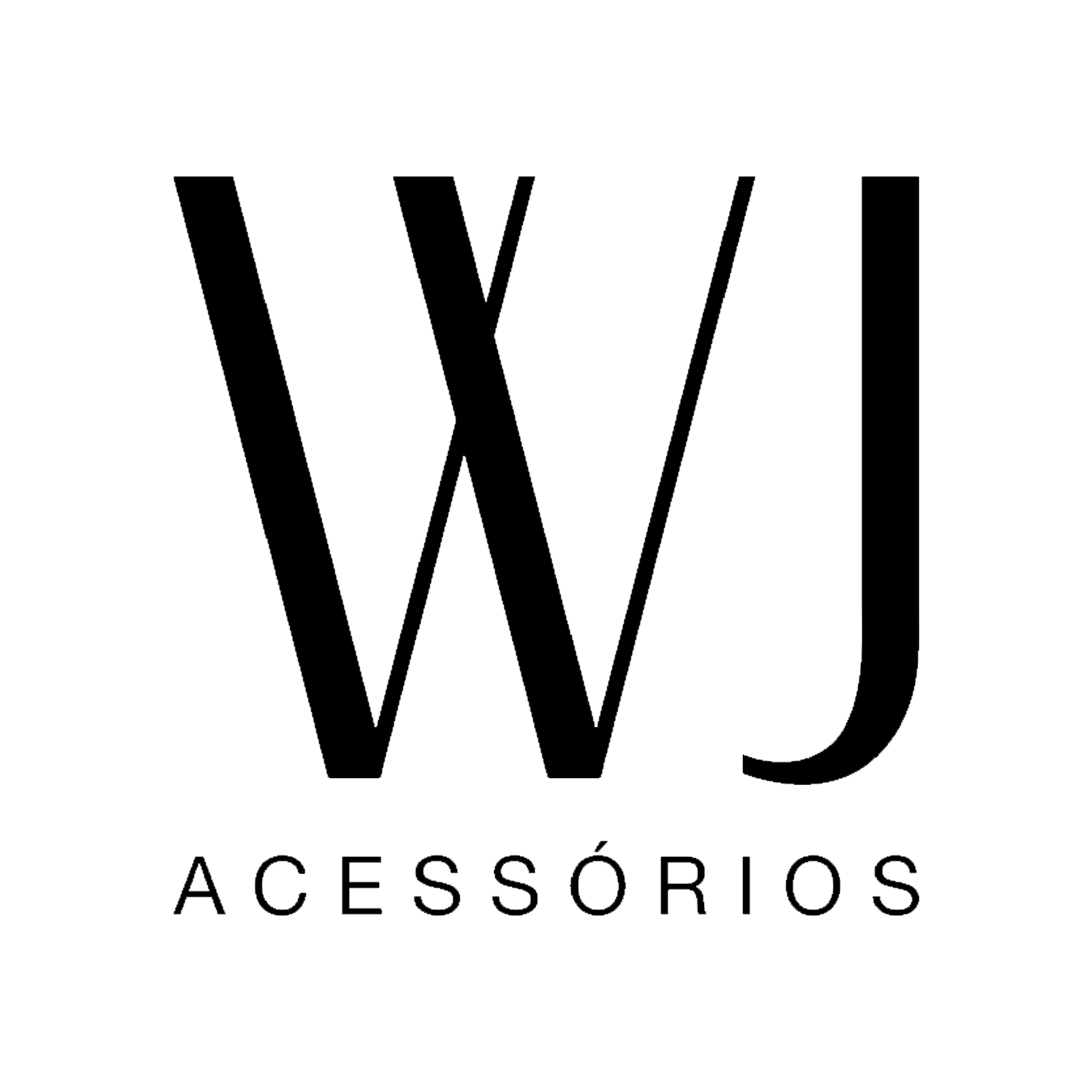 Image 25