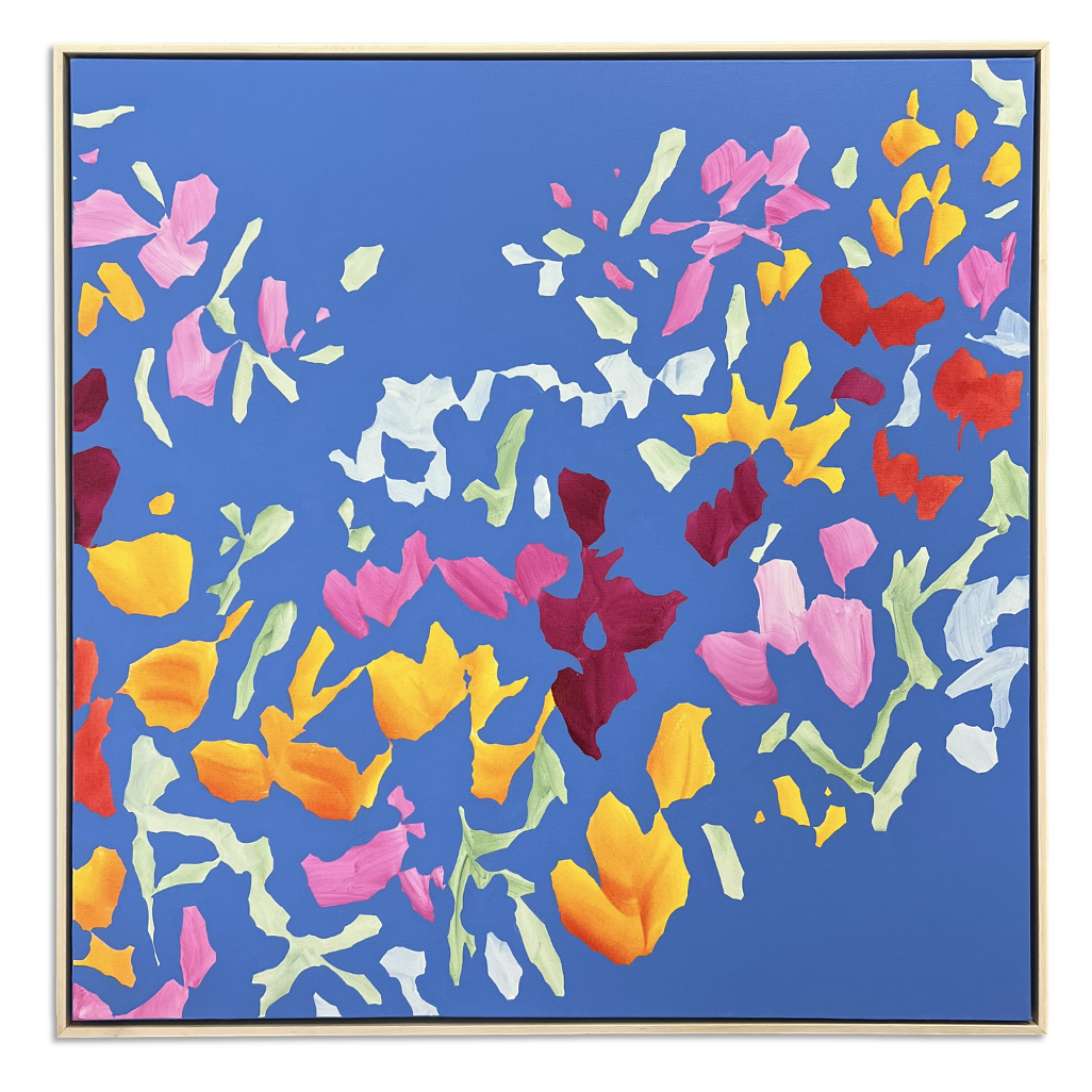 Kit Porter Release Liz Lidgett Gallery and Design