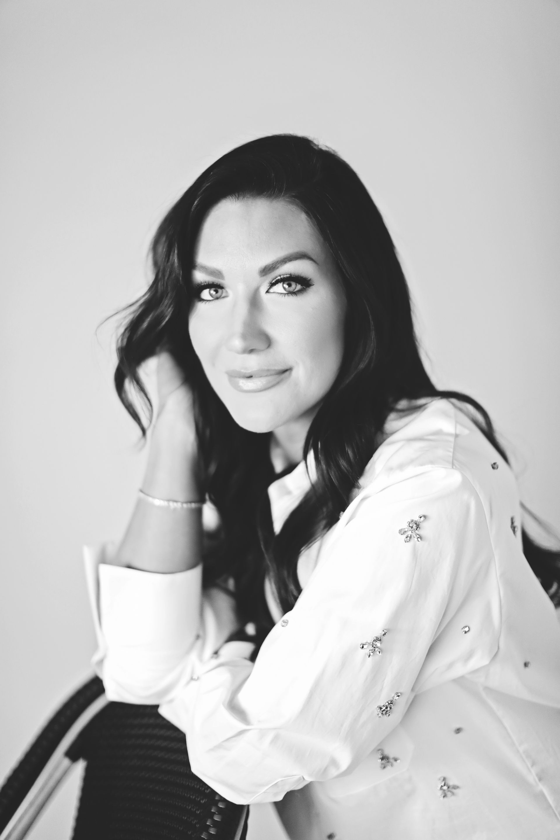 Jordan Crabill