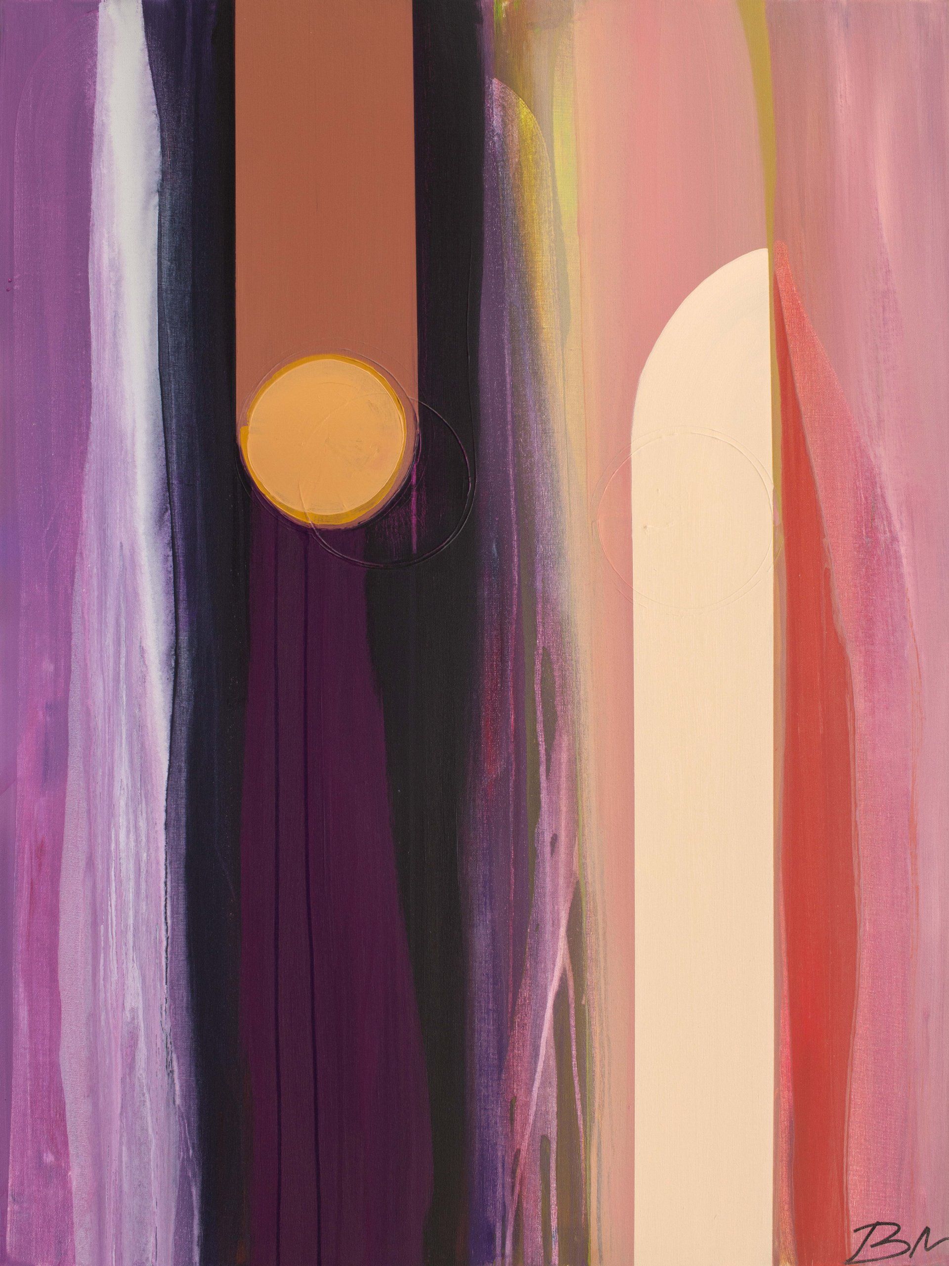 Bethany Mabee