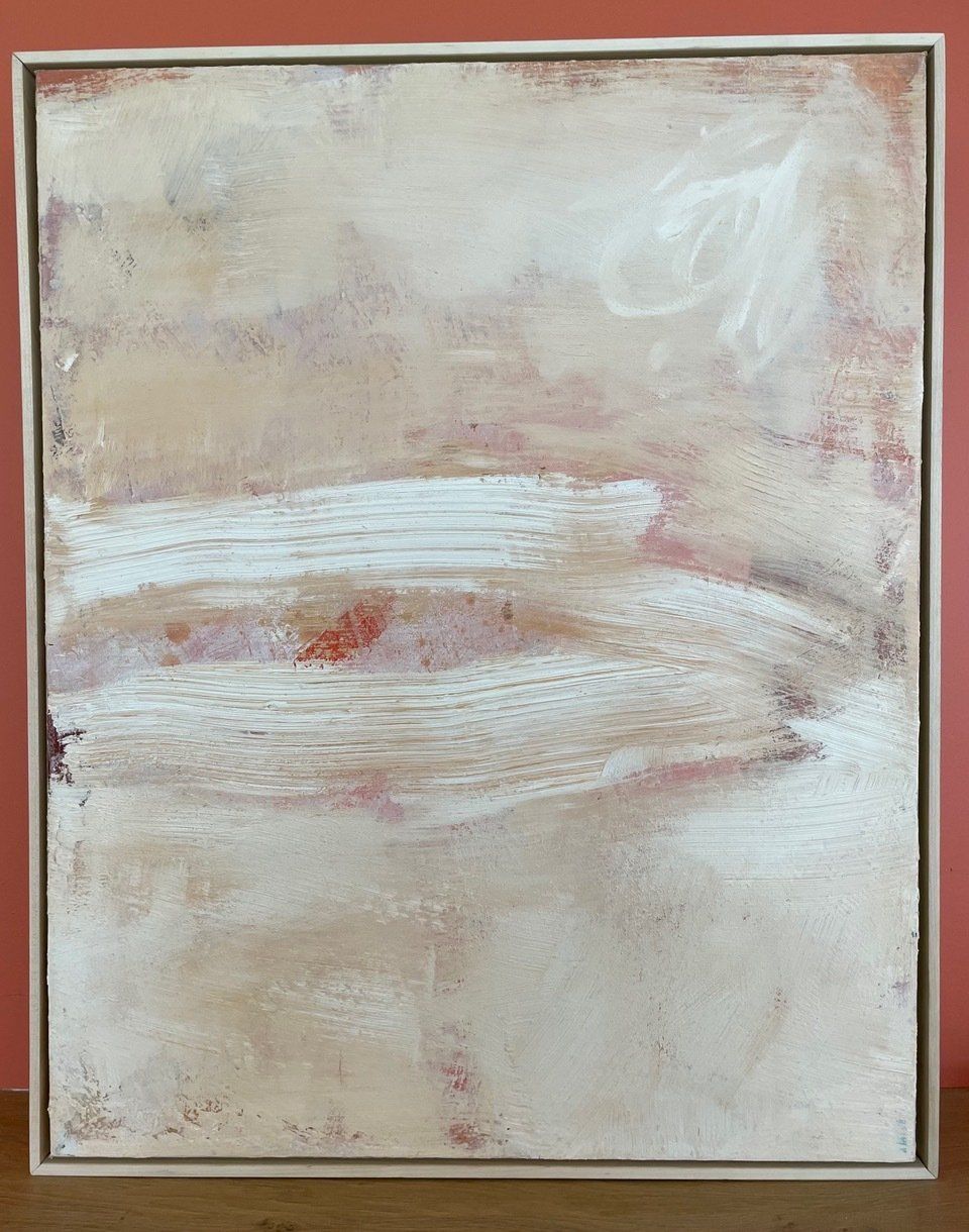 Kristen Abbott
