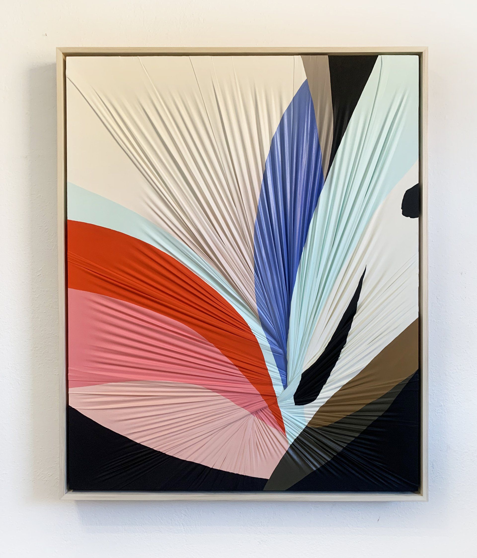 Carrie Gillen