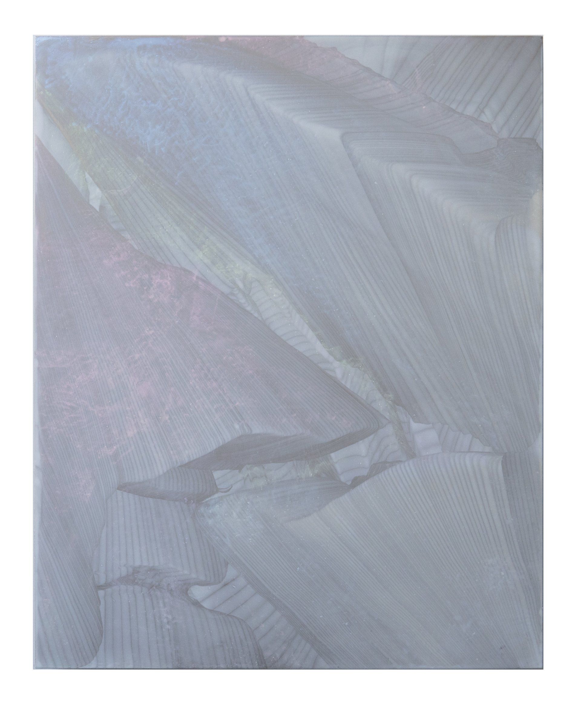 Kate Blomquist