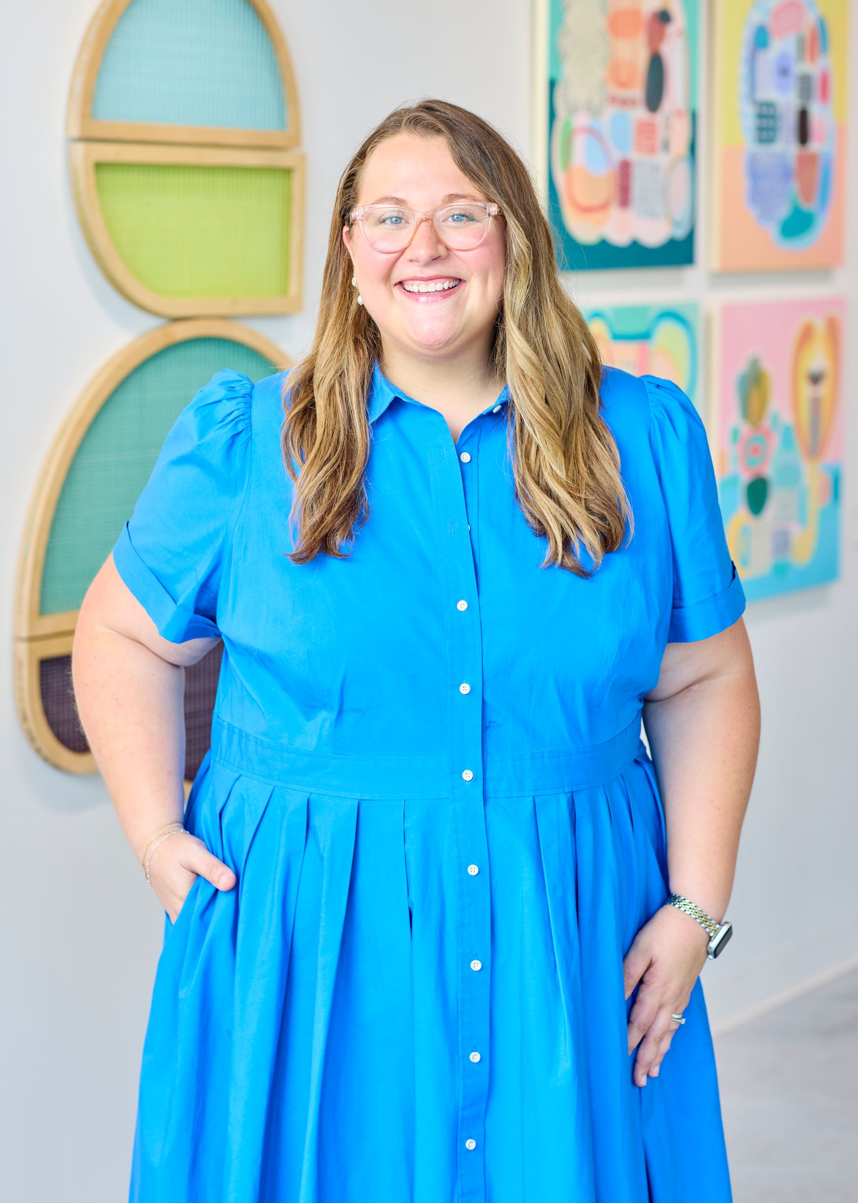 Hannah Jacobus