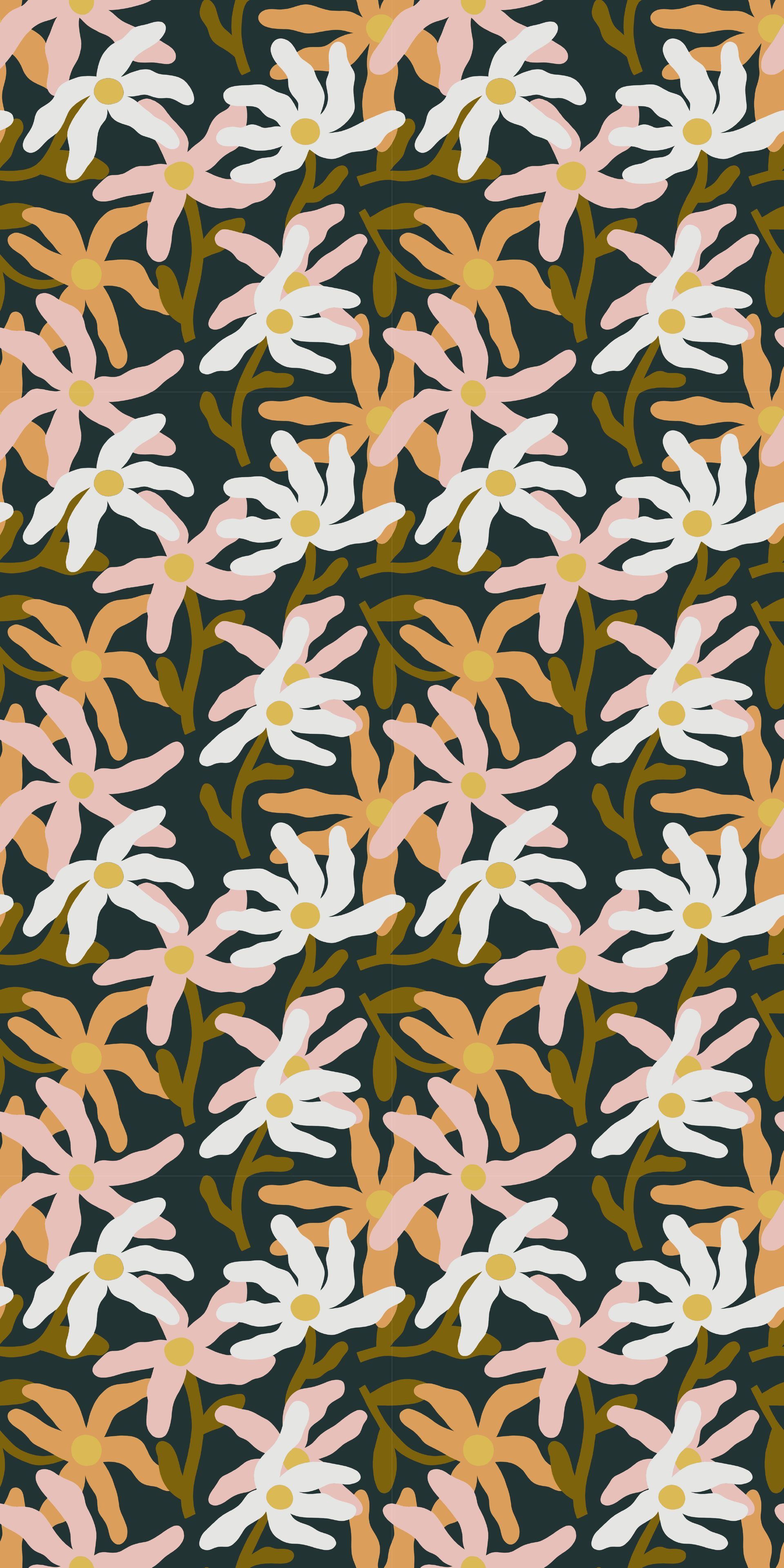 Bekah Worley wallpaper